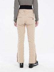 PRTLULLABYOS Ski trousers