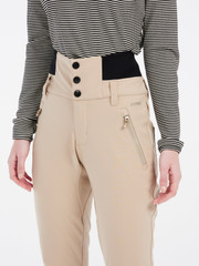 PRTLULLABYOS Ski trousers