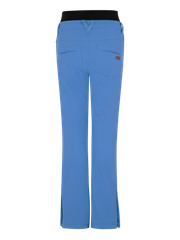 PRTLULLABYOS Ski trousers