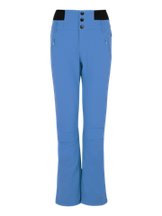 PRTLULLABYOS Ski trousers