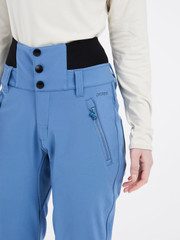 PRTLULLABYOS Ski trousers