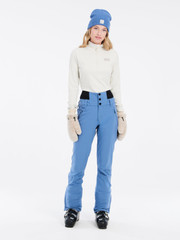 PRTLULLABYOS Ski trousers