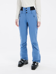 PRTLULLABYOS Ski trousers