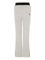 PRTLULLABYOS Ski trousers