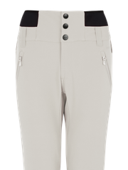 PRTLULLABYOS Ski trousers