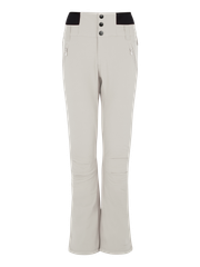 PRTLULLABYOS Ski trousers