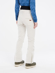 PRTLULLABYOS Ski trousers