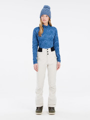 PRTLULLABYOS Ski trousers