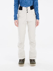 PRTLULLABYOS Ski trousers