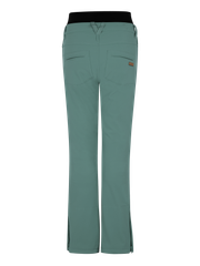 PRTLULLABYOS Ski trousers