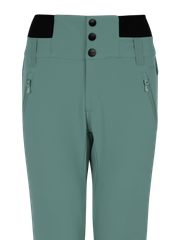 PRTLULLABYOS Ski trousers