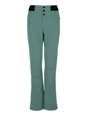 PRTLULLABYOS Ski trousers