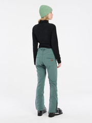 PRTLULLABYOS Ski trousers