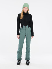 PRTLULLABYOS Ski trousers