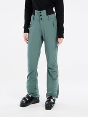 PRTLULLABYOS Ski trousers