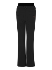 PRTLULLABYOS Ski trousers