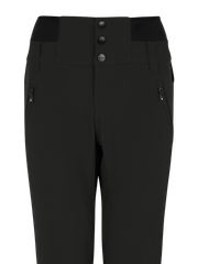 PRTLULLABYOS Ski trousers