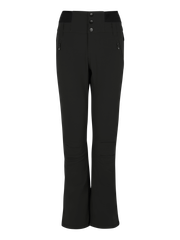 PRTLULLABYOS Ski trousers
