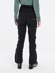 PRTLULLABYOS Ski trousers