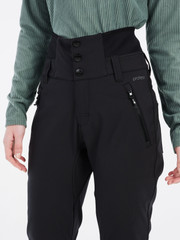 PRTLULLABYOS Ski trousers