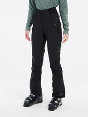 PRTLULLABYOS Ski trousers