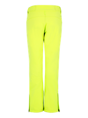 PRTRELOLE Snowboard trousers