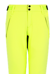 PRTRELOLE Snowboard trousers