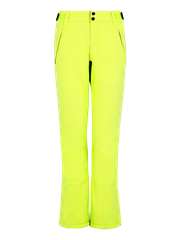 PRTRELOLE Snowboard trousers