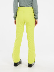 PRTRELOLE Snowboard trousers