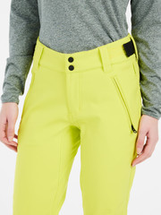 PRTRELOLE Snowboard trousers