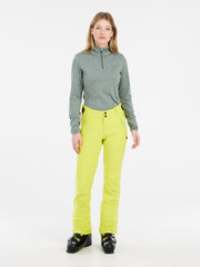 PRTRELOLE Snowboard trousers