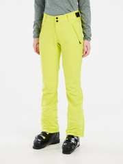 PRTRELOLE Snowboard trousers