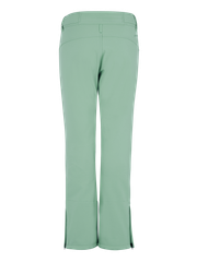 PRTRELOLE Ski trousers