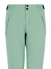 PRTRELOLE Ski trousers