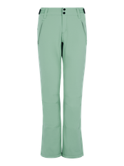 PRTRELOLE Ski trousers