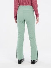 PRTRELOLE Ski trousers