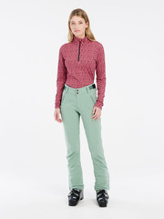 PRTRELOLE Ski trousers