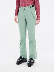 PRTRELOLE Ski trousers