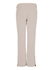 PRTRELOLE Snowboard trousers