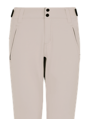 PRTRELOLE Snowboard trousers