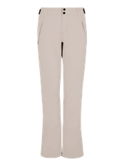 PRTRELOLE Snowboard trousers