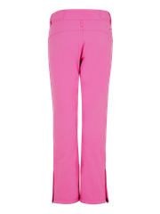 PRTRELOLE Ski trousers