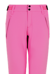 PRTRELOLE Ski trousers