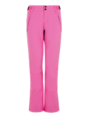 PRTRELOLE Ski trousers
