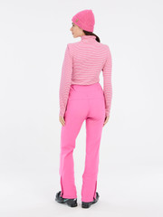 PRTRELOLE Ski trousers