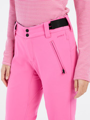 PRTRELOLE Ski trousers