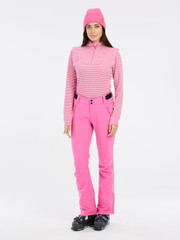 PRTRELOLE Ski trousers