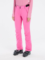 PRTRELOLE Ski trousers