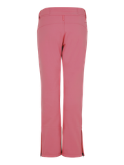 PRTRELOLE Ski trousers
