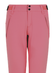 PRTRELOLE Ski trousers